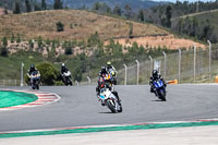 may-2019;motorbikes;no-limits;peter-wileman-photography;portimao;portugal;trackday-digital-images